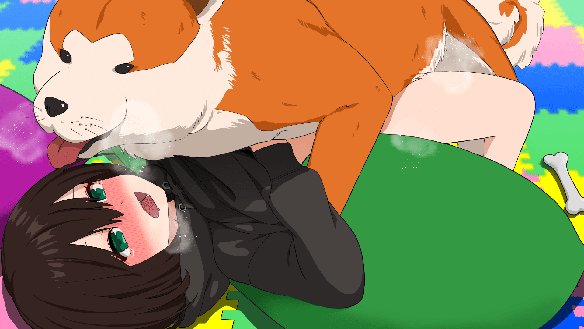157