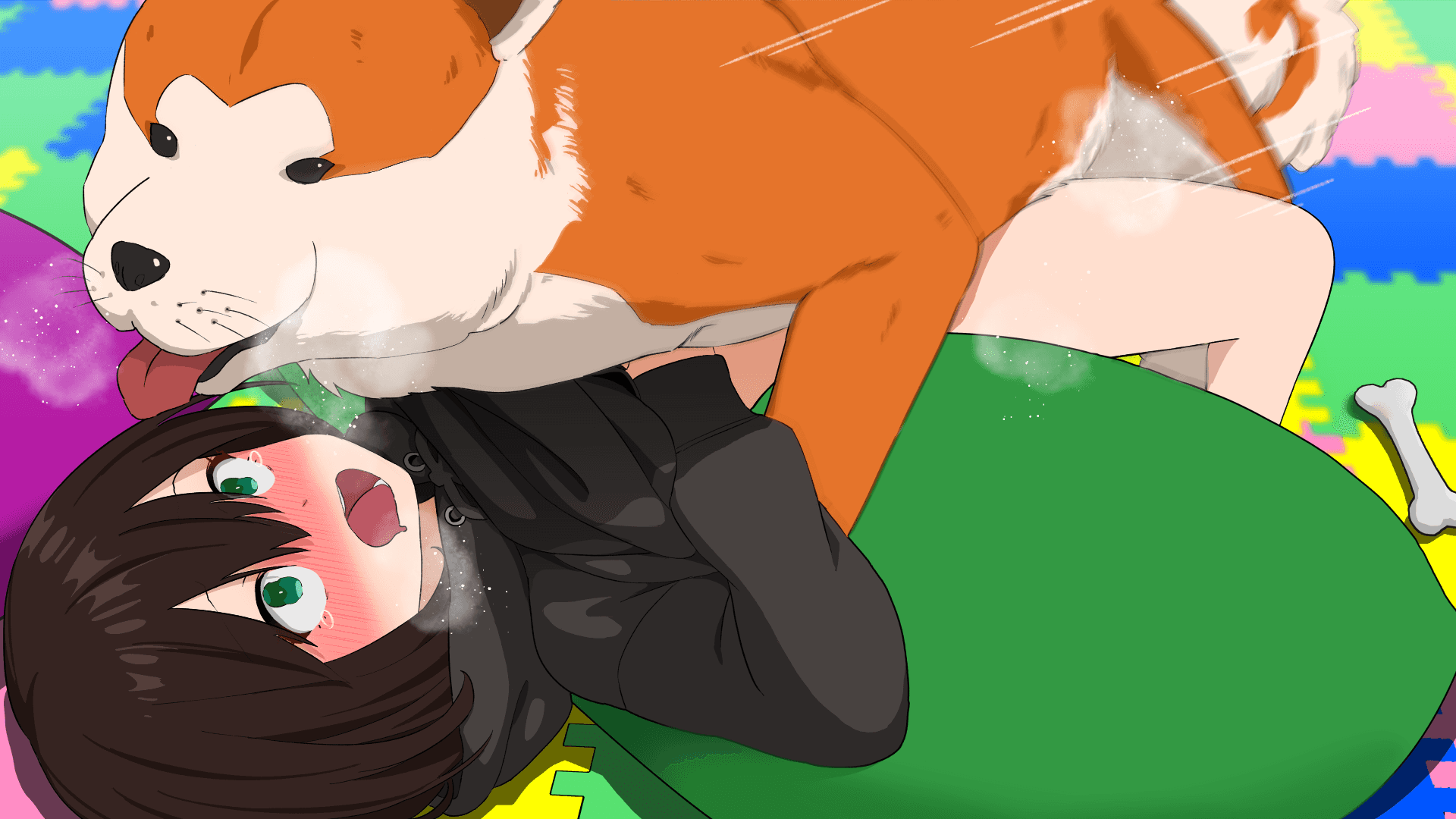 159