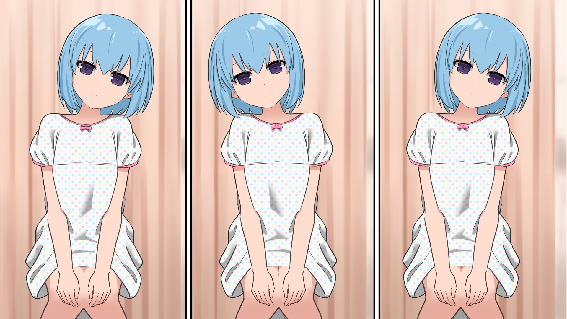 173