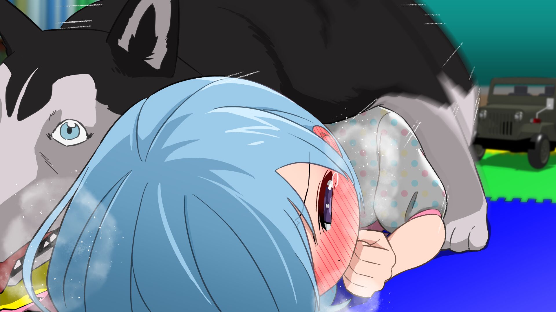 181