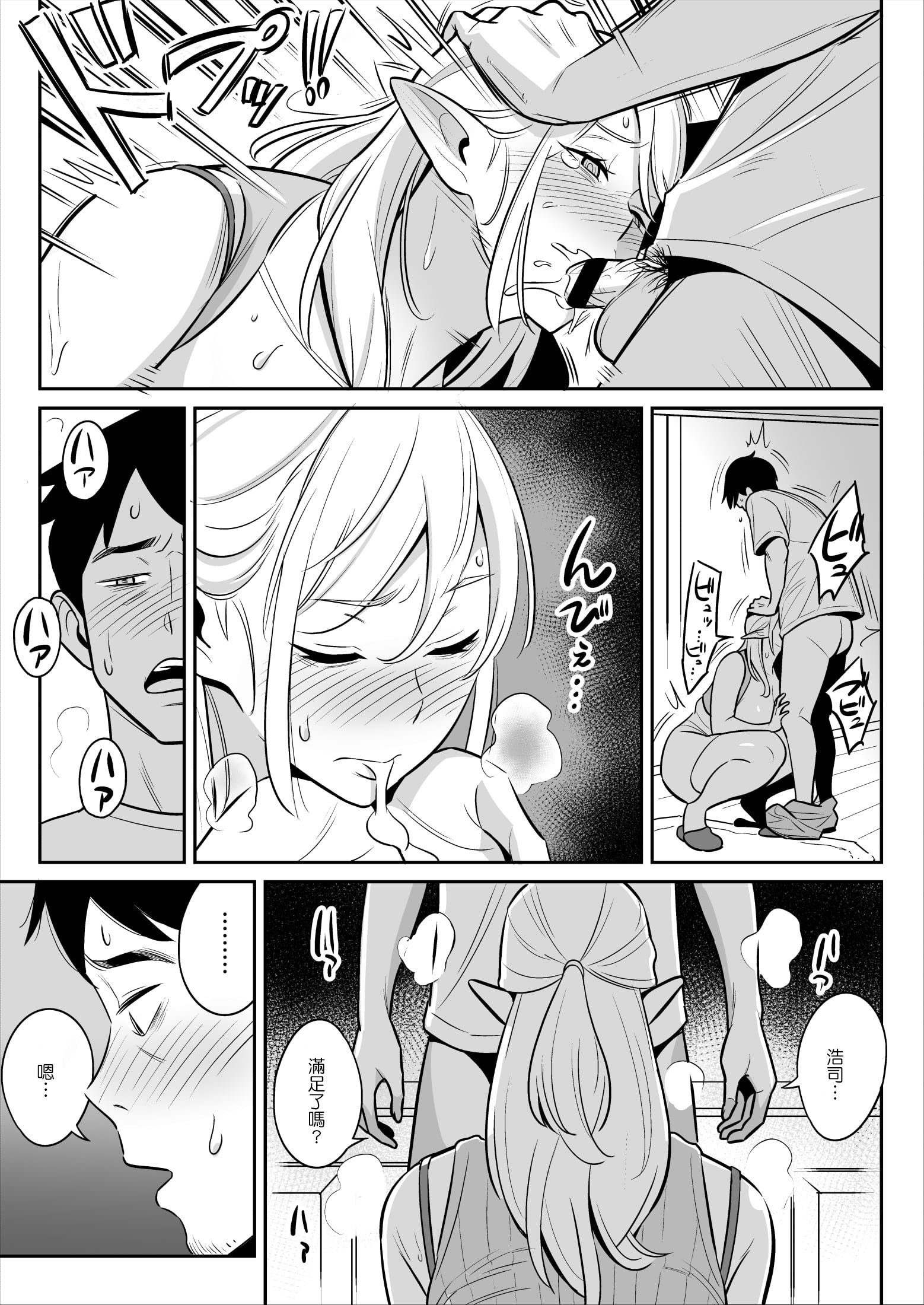 0022