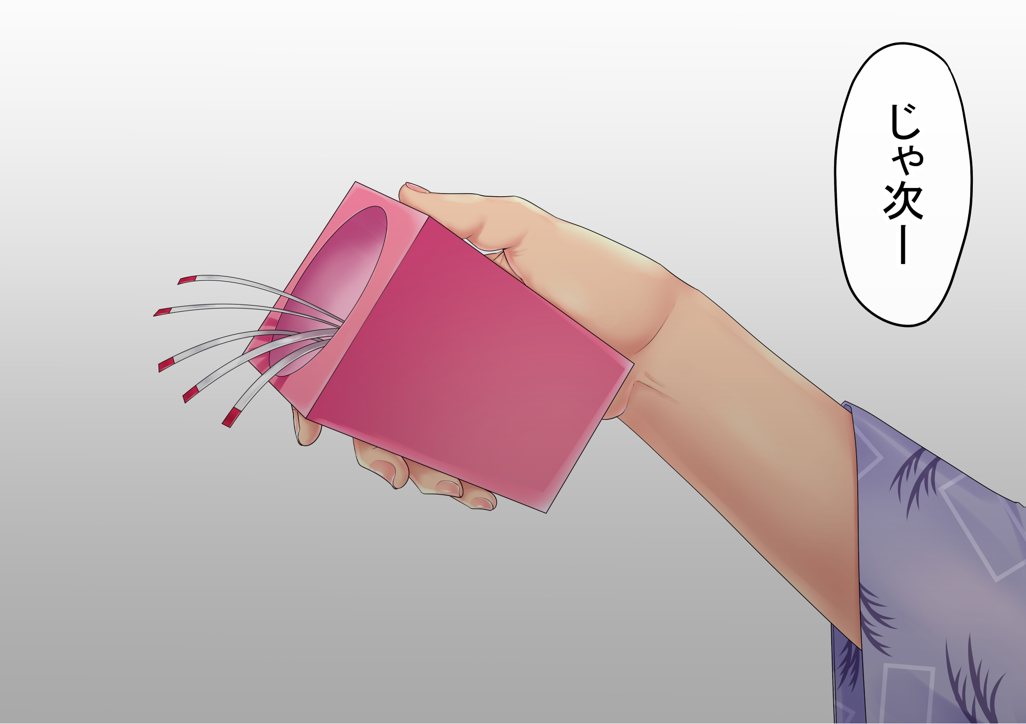 135