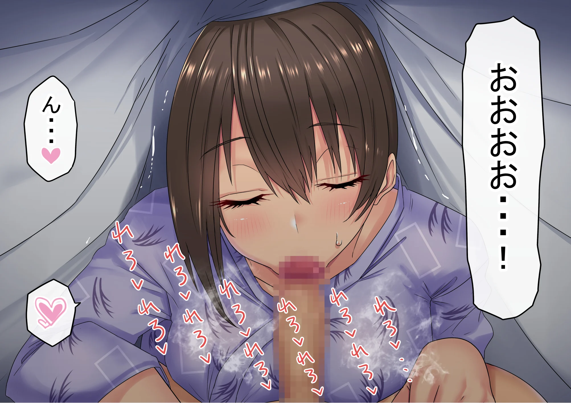175
