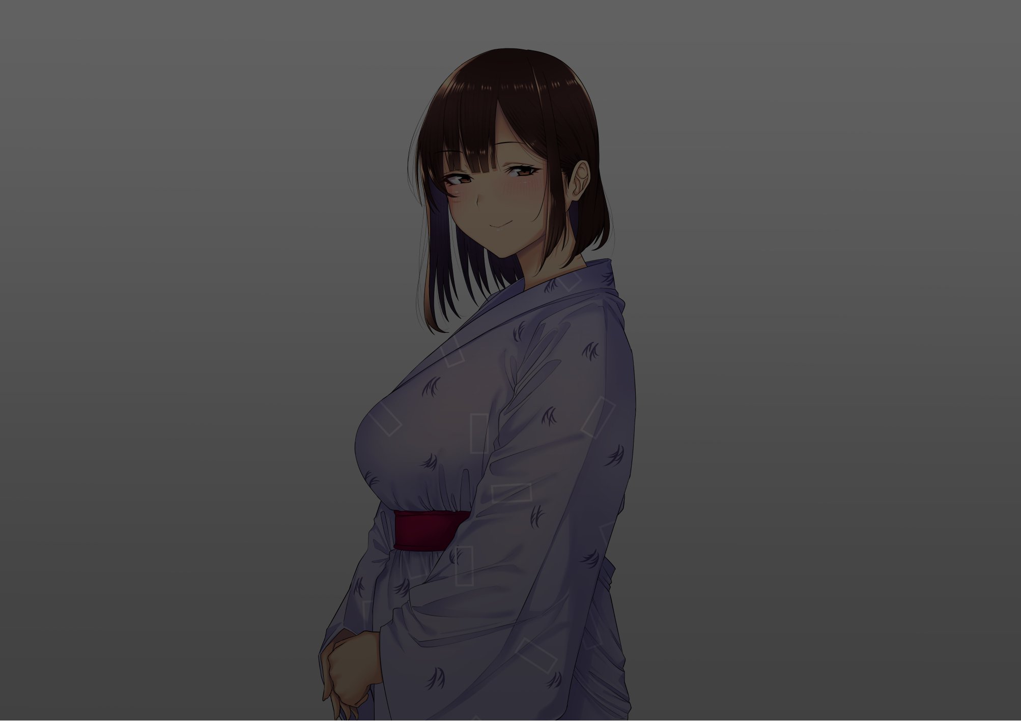 512