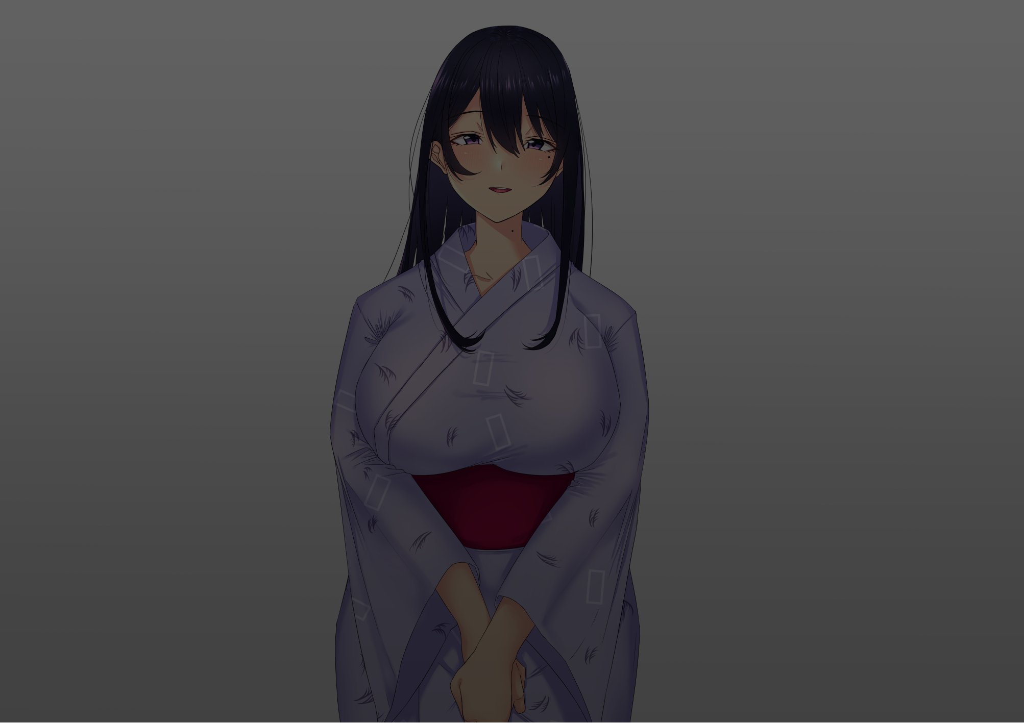 519