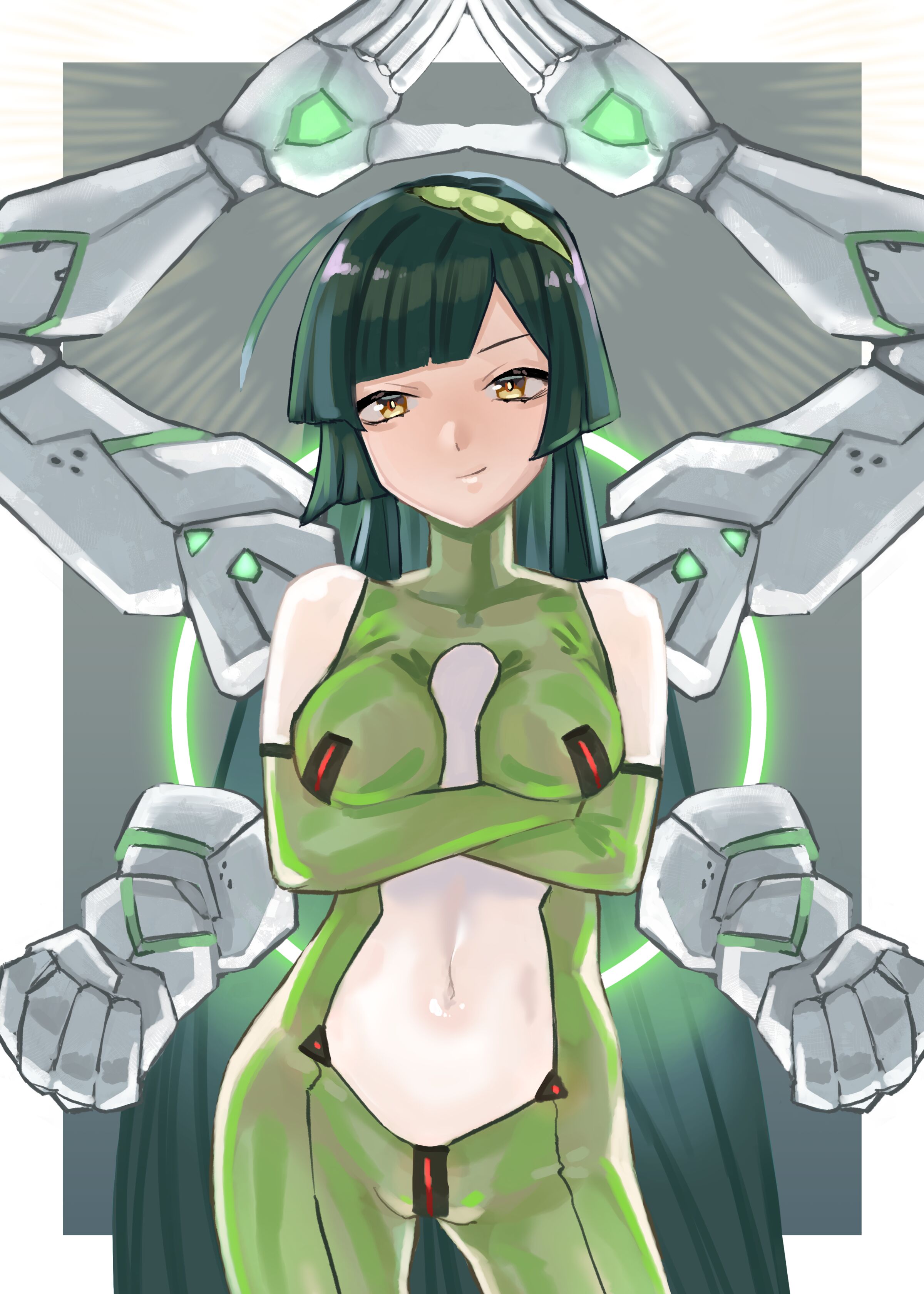 02