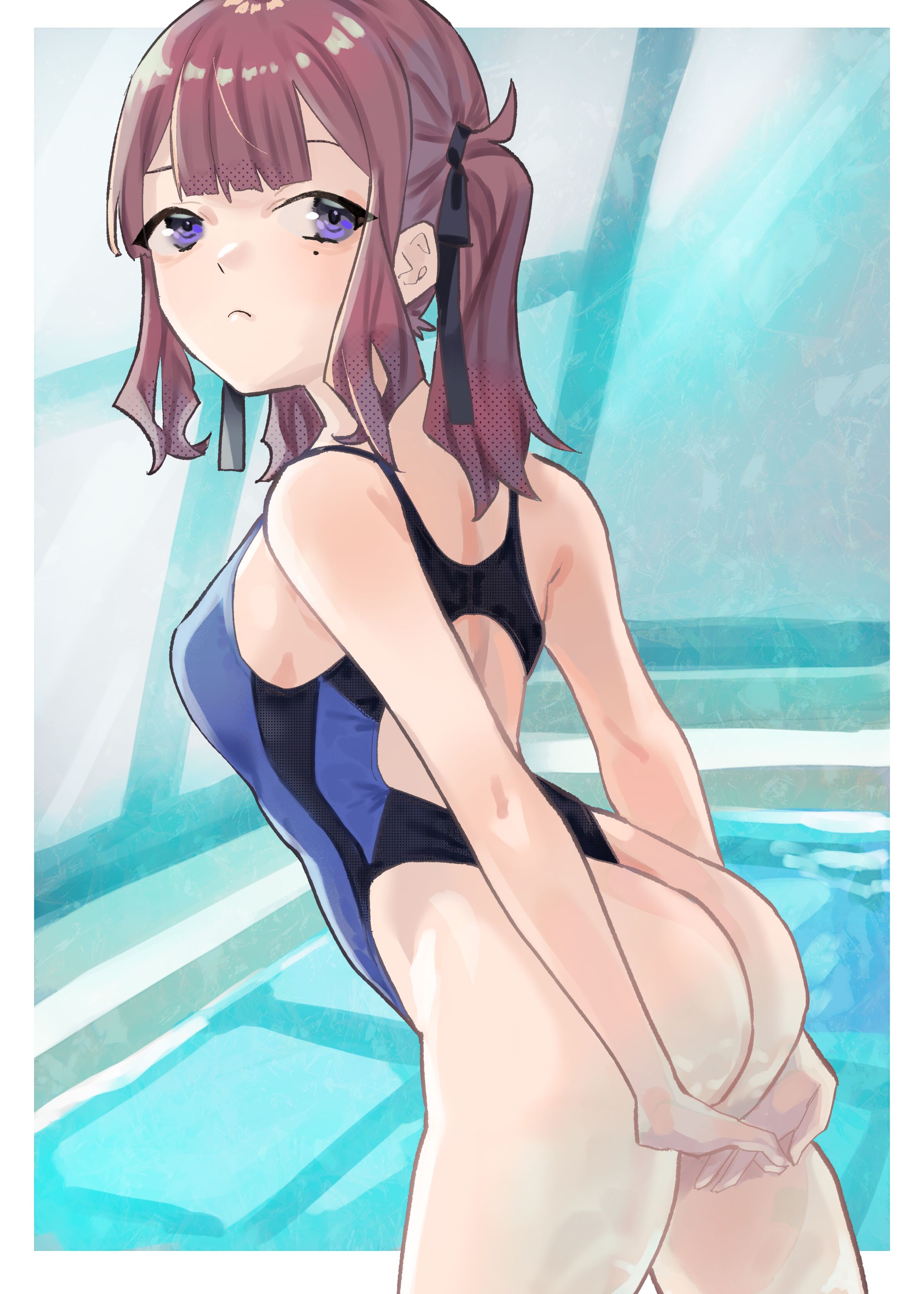 06