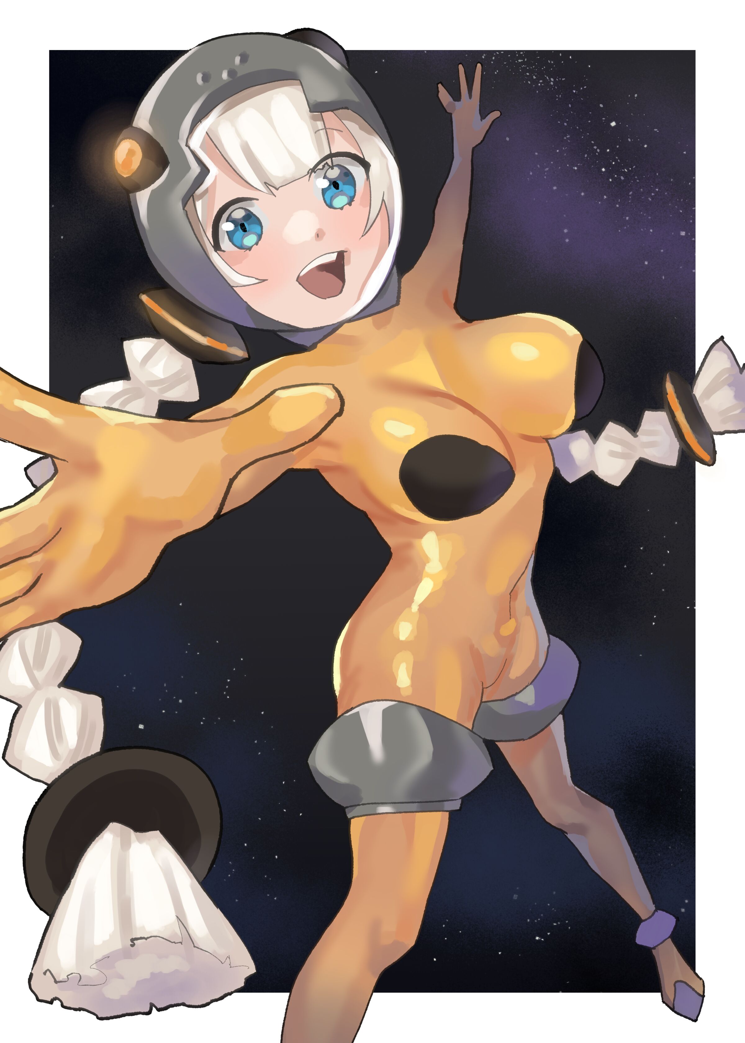 12