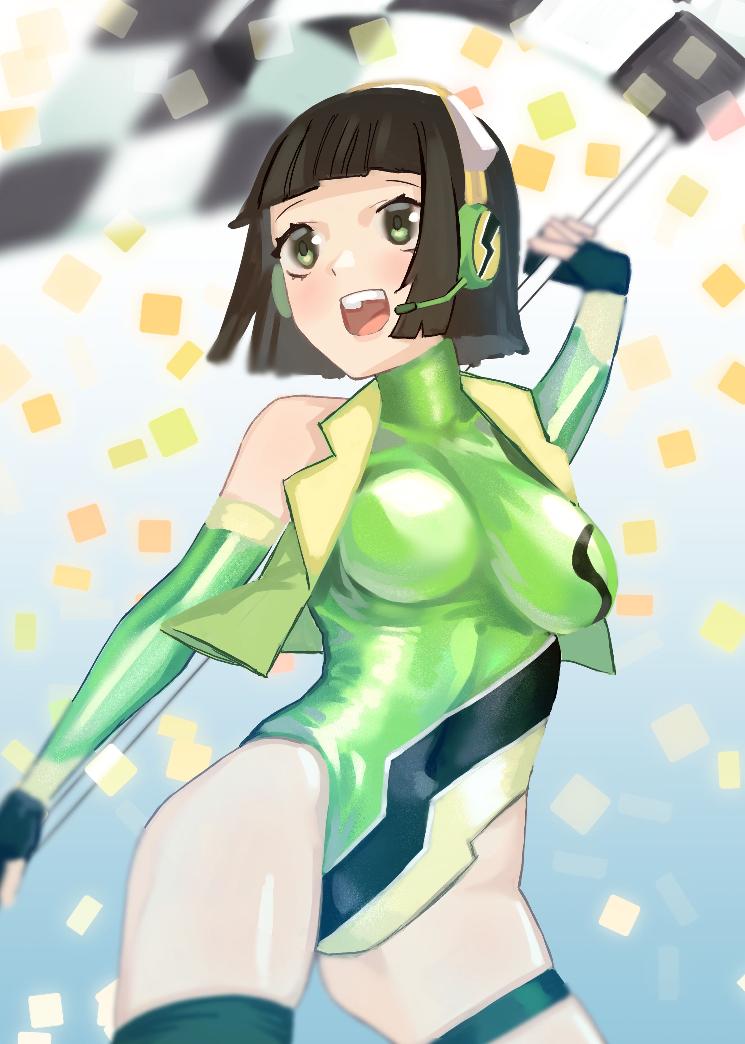 16