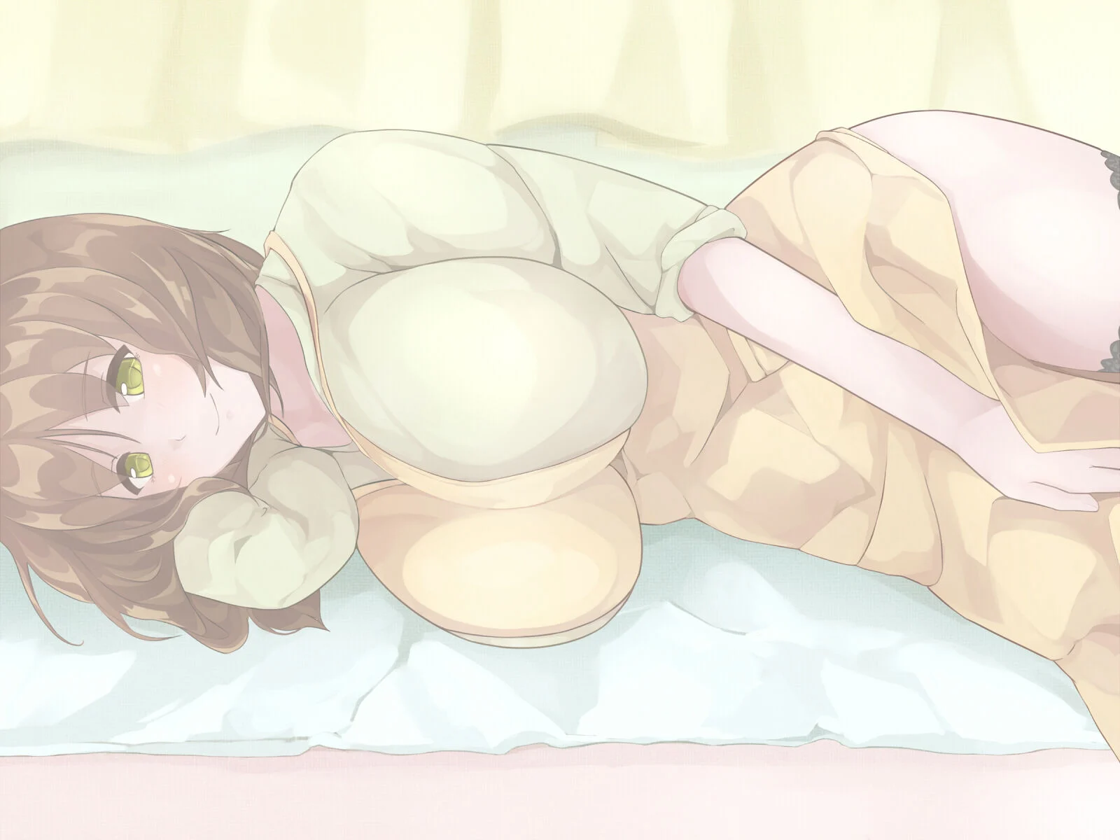 021