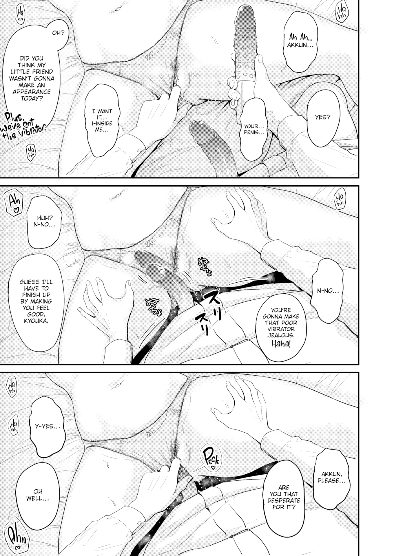 15