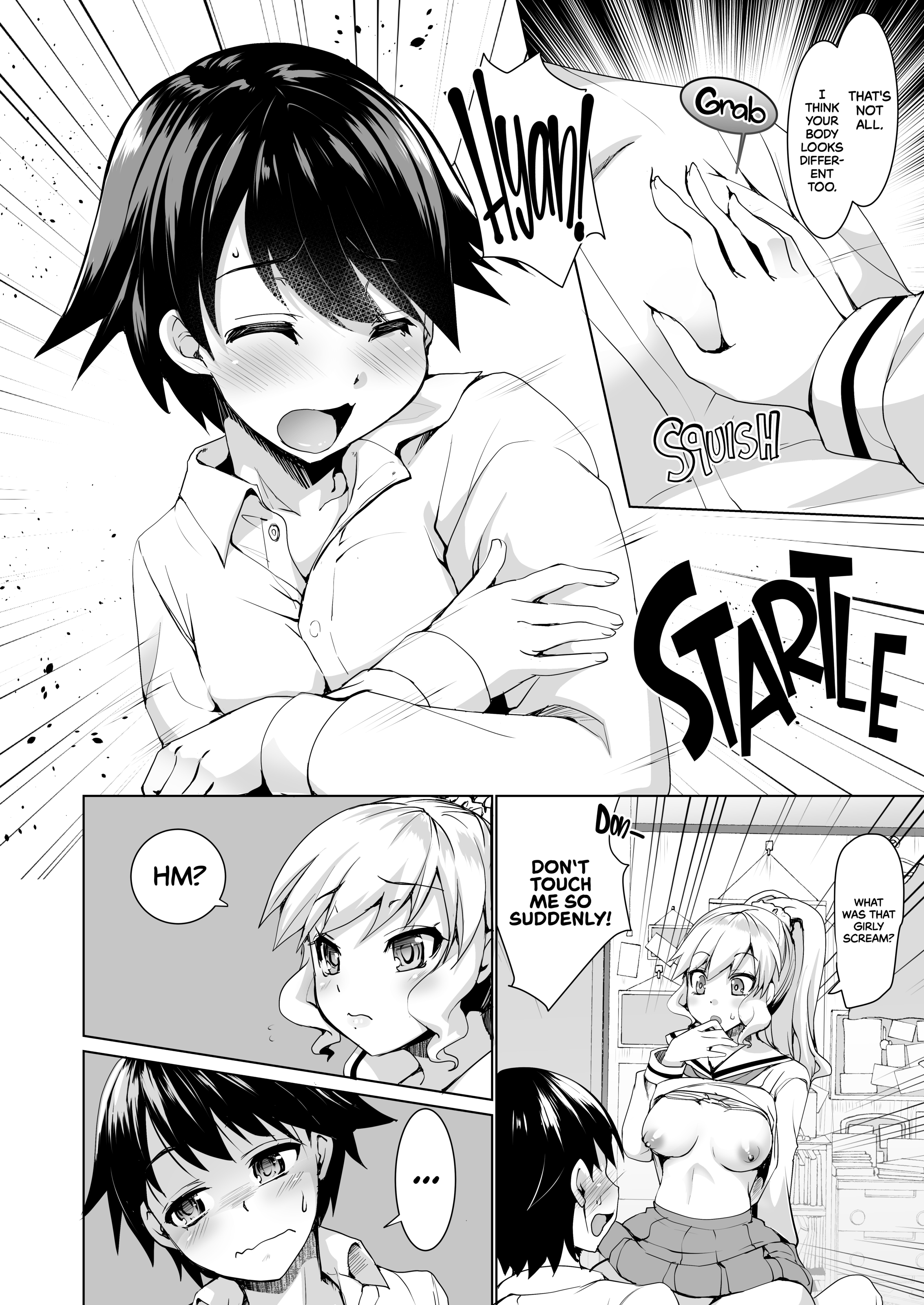 07
