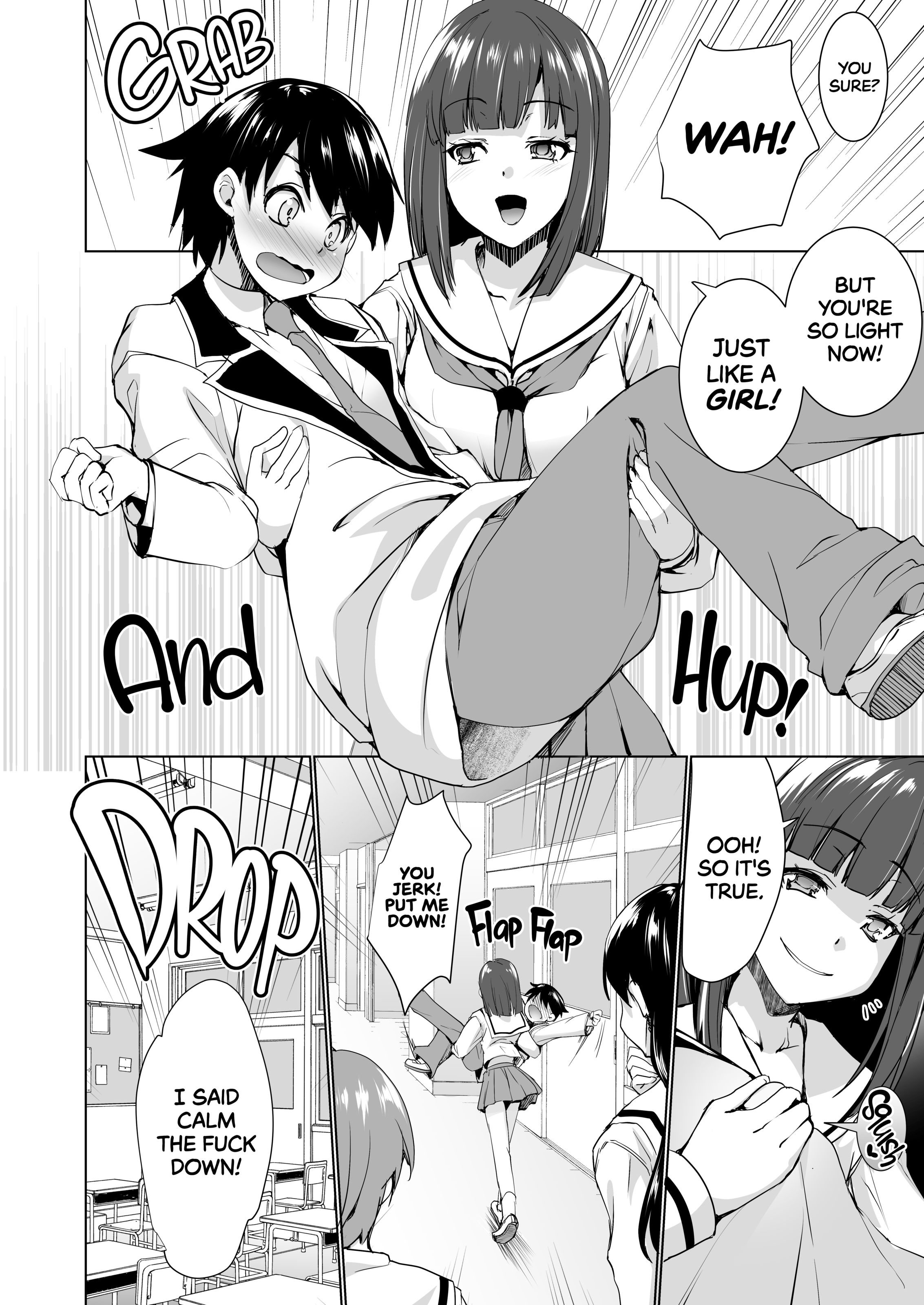 09