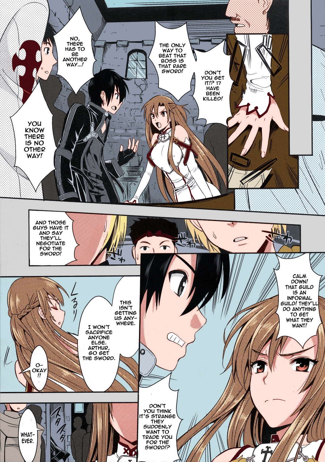 06