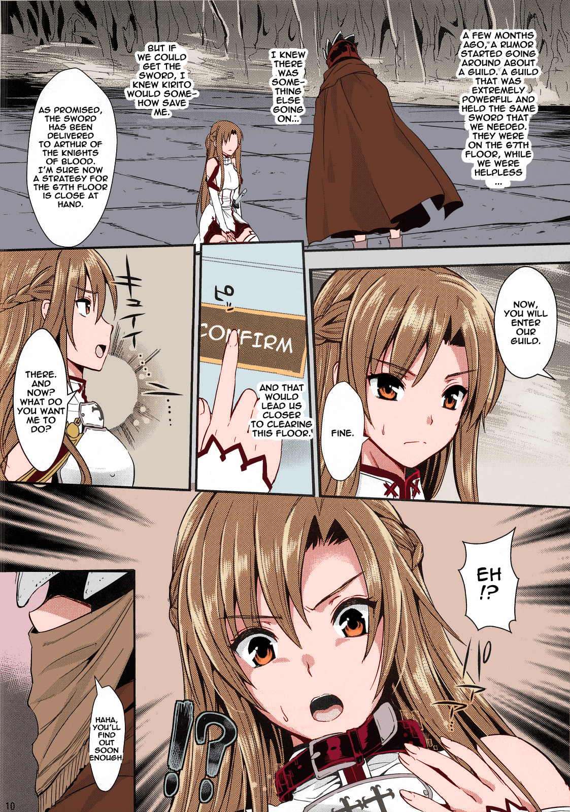 09