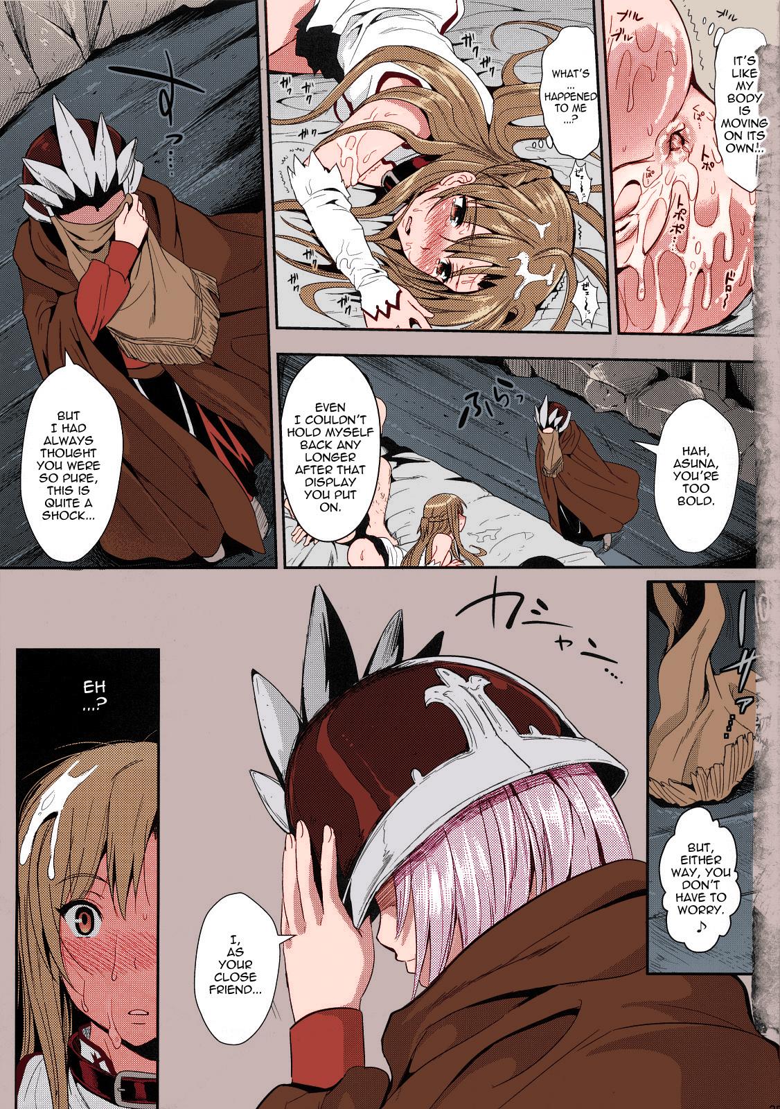 34