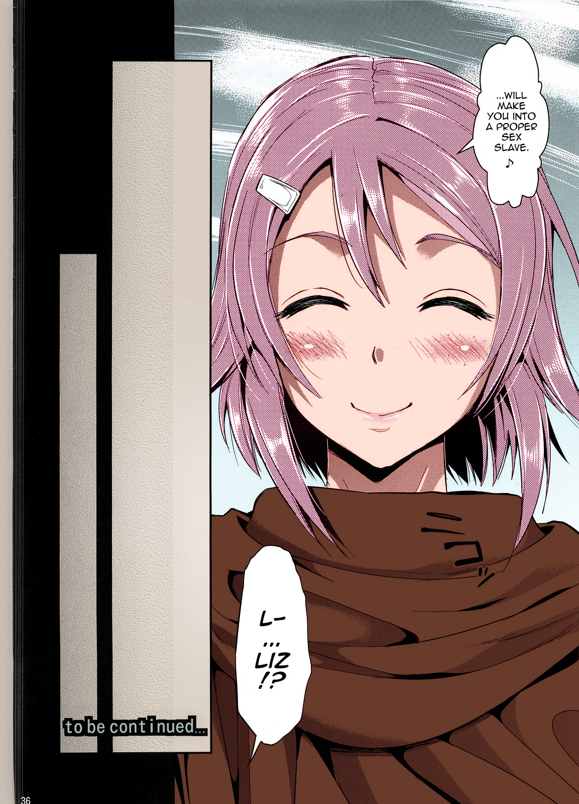 35