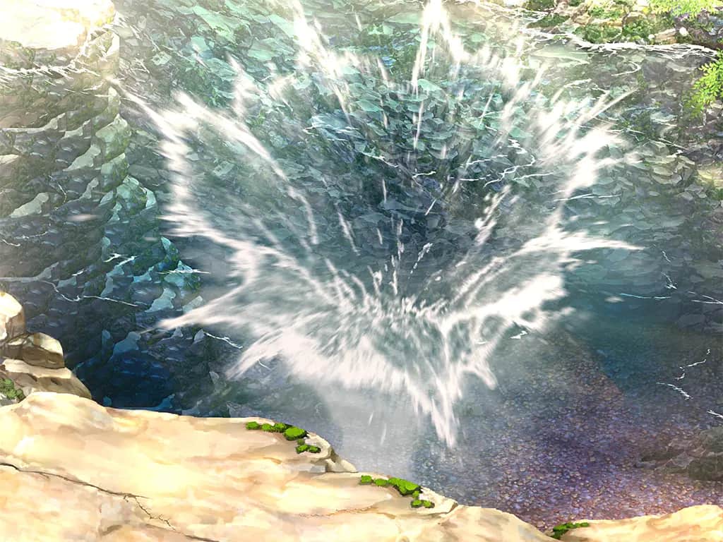 0022_e_koh02f