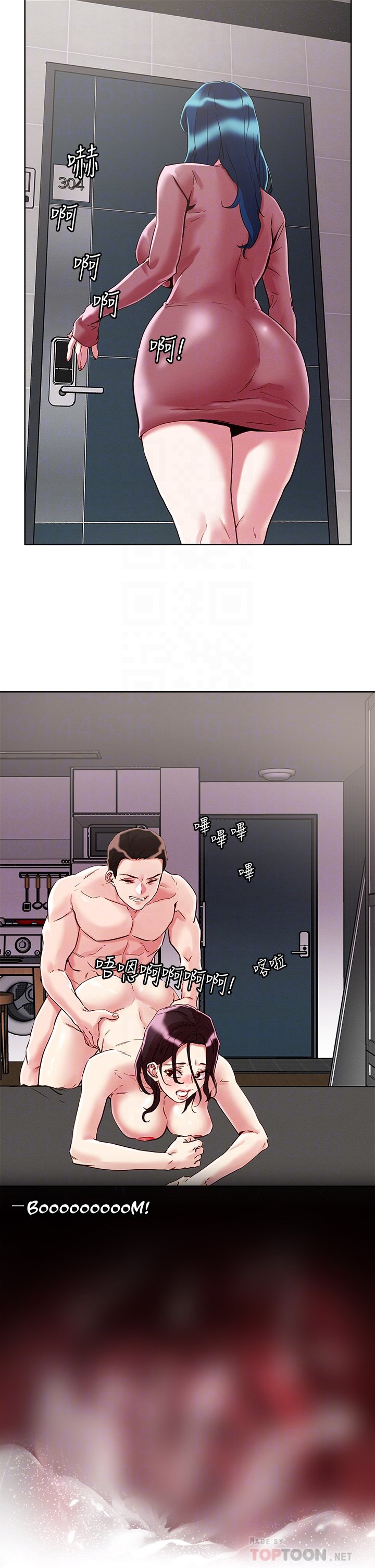 62_10