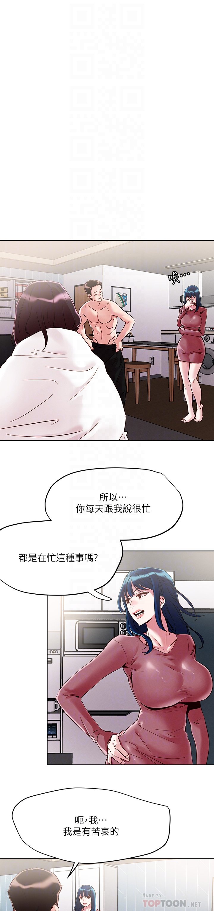 62_12
