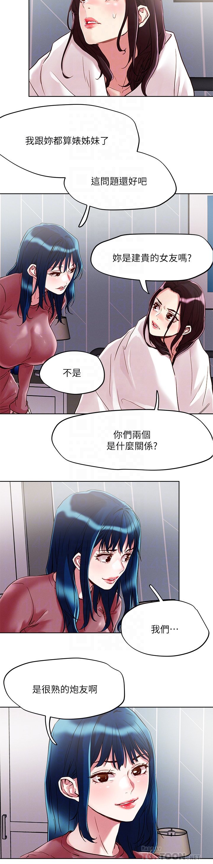 62_14