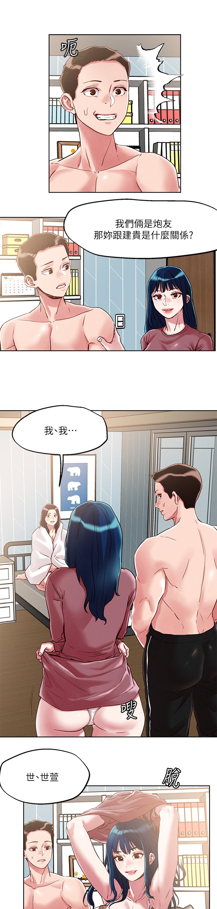 62_15