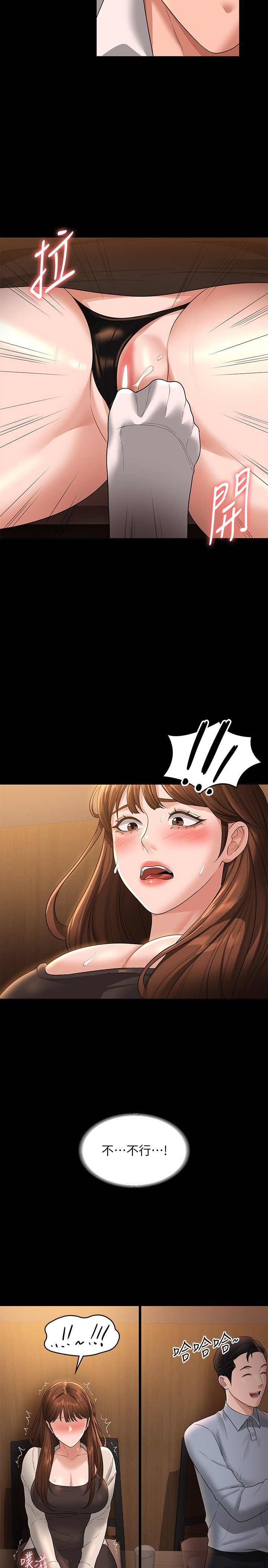 44_22