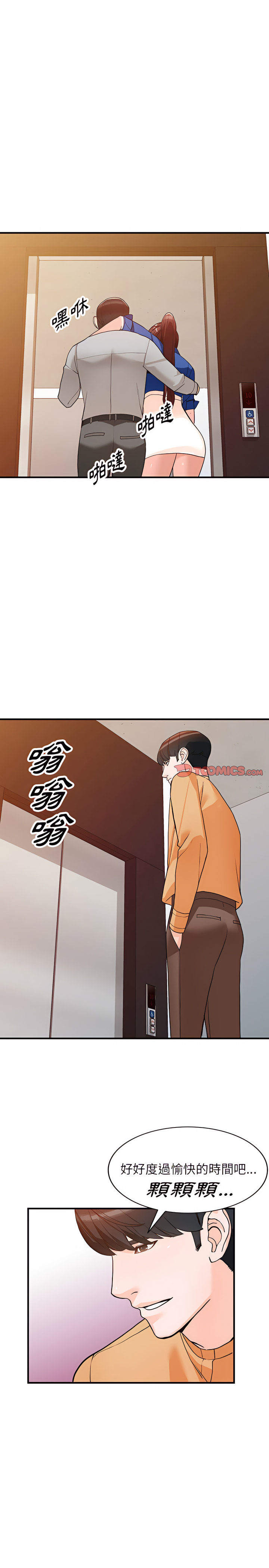 43_10