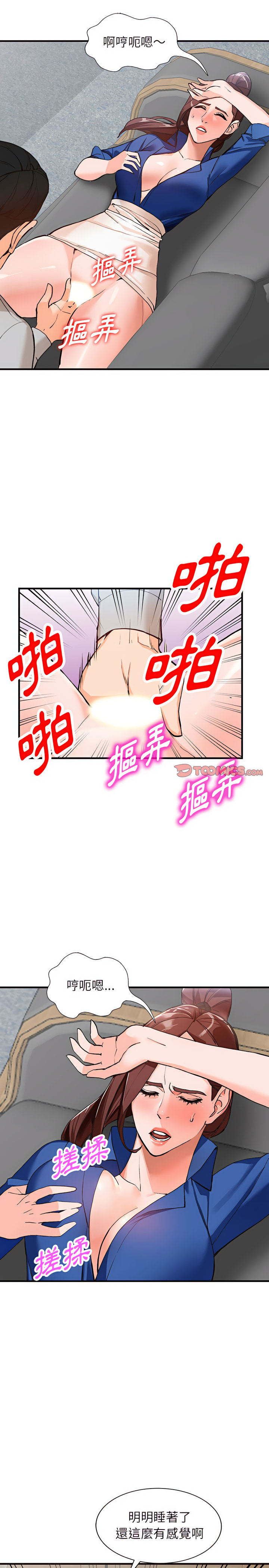 43_14