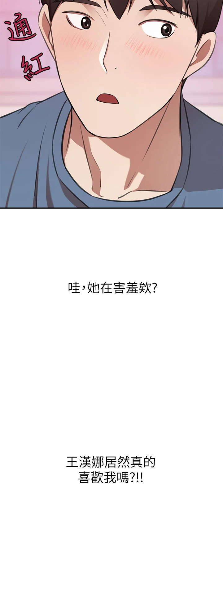 12_21