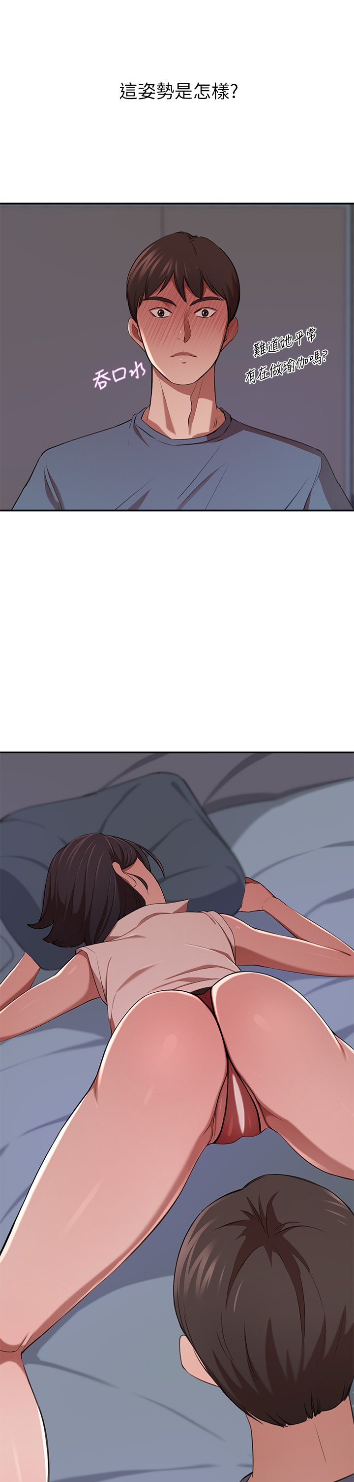 13_13