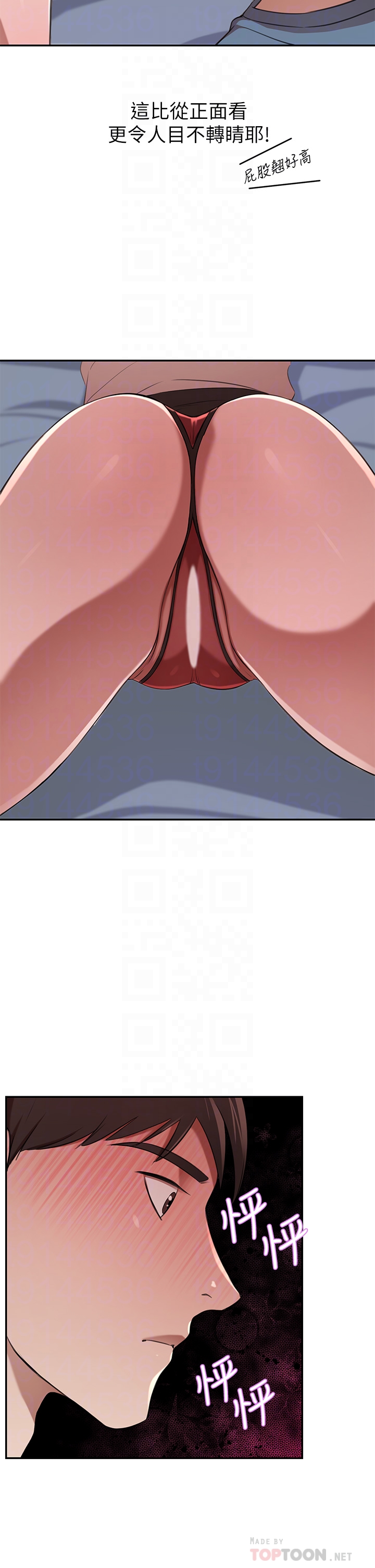 13_14
