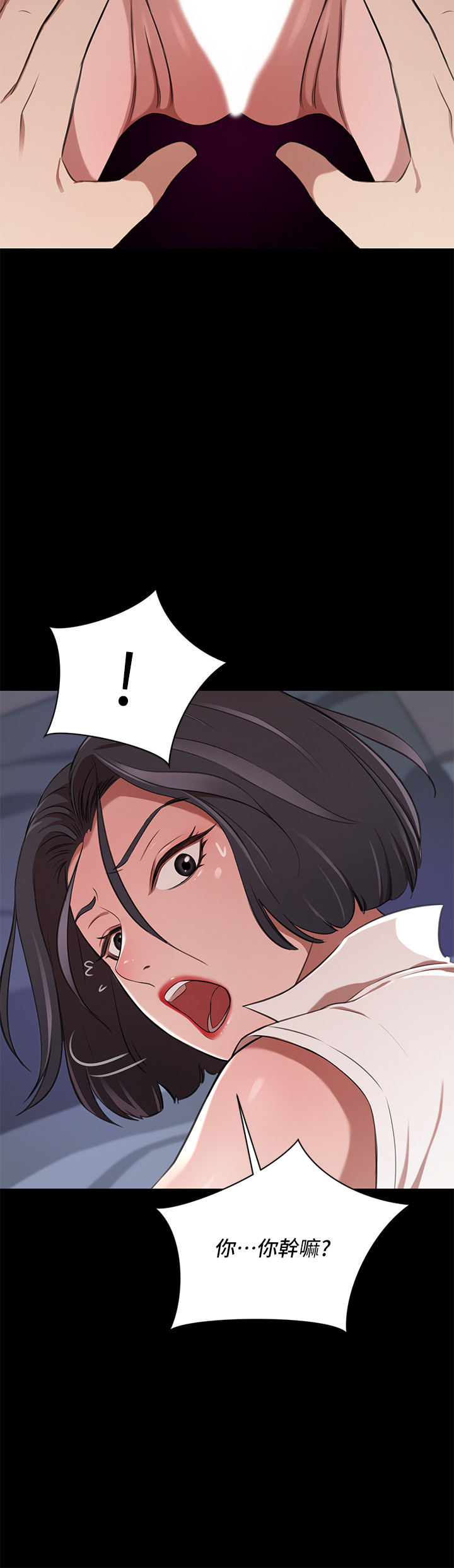 13_28