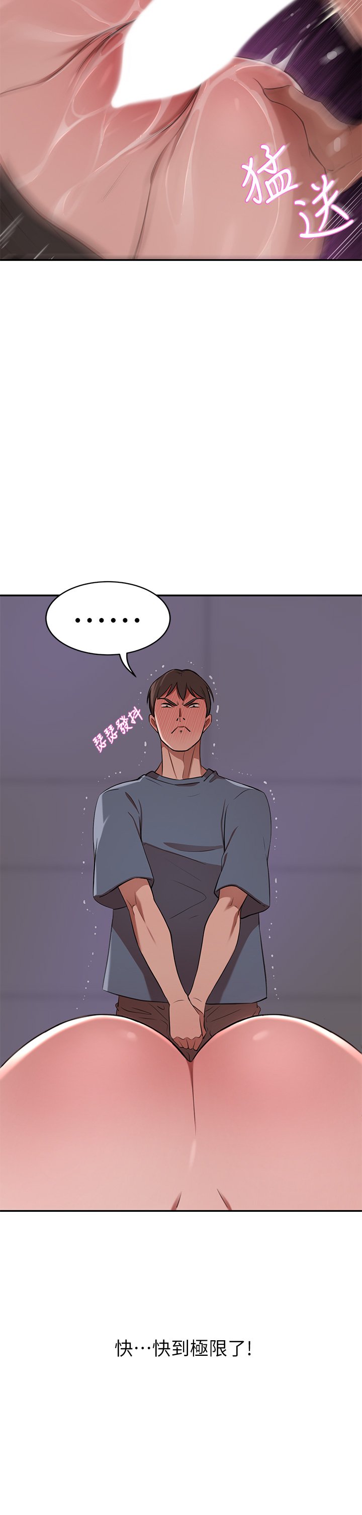 13_34