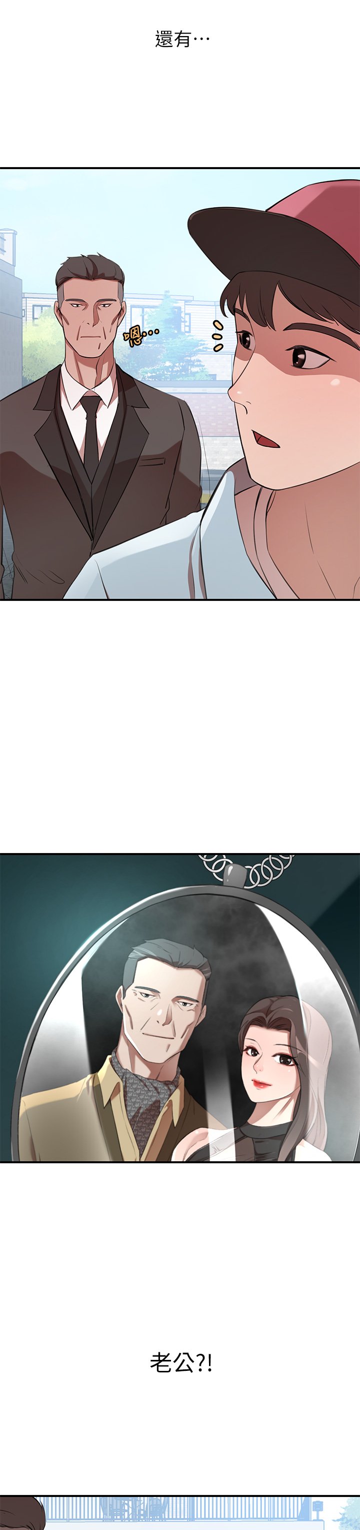 13_50