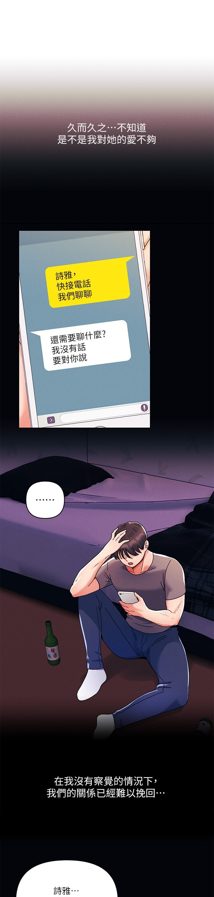 27_11