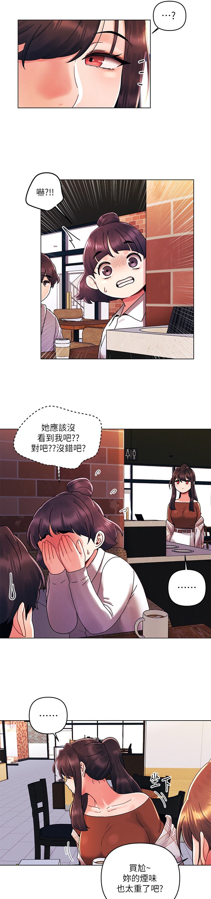 27_21