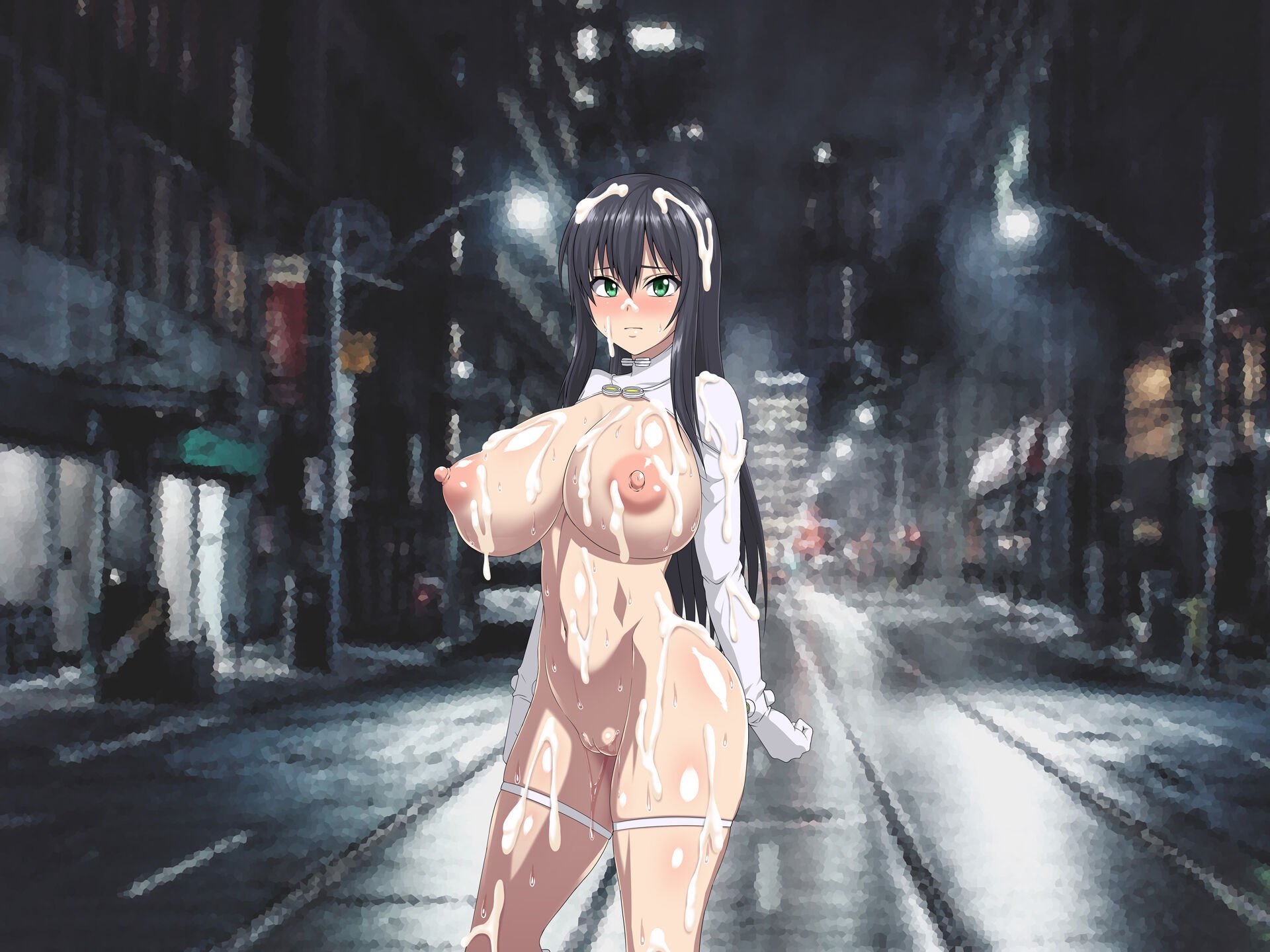 715