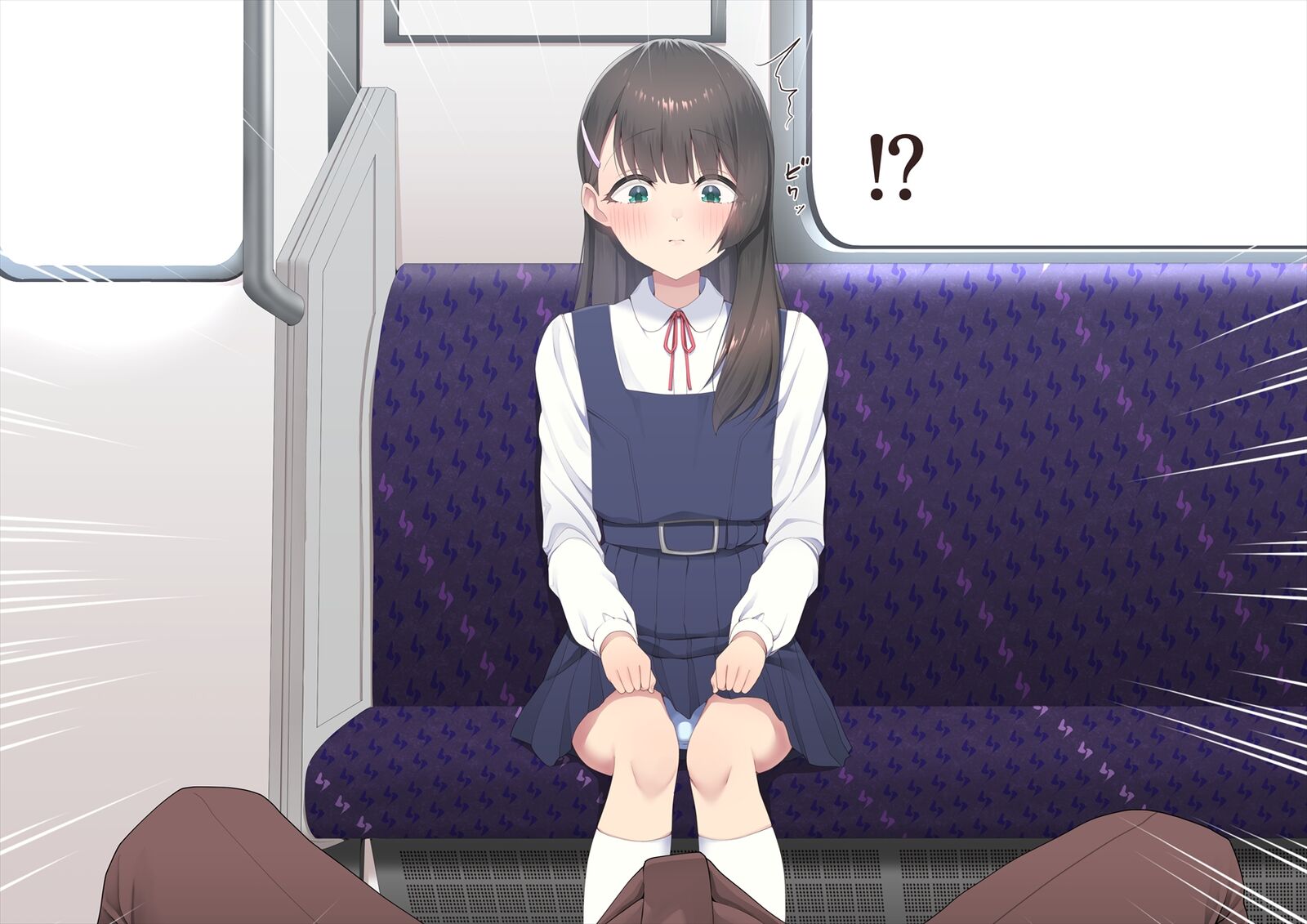 06