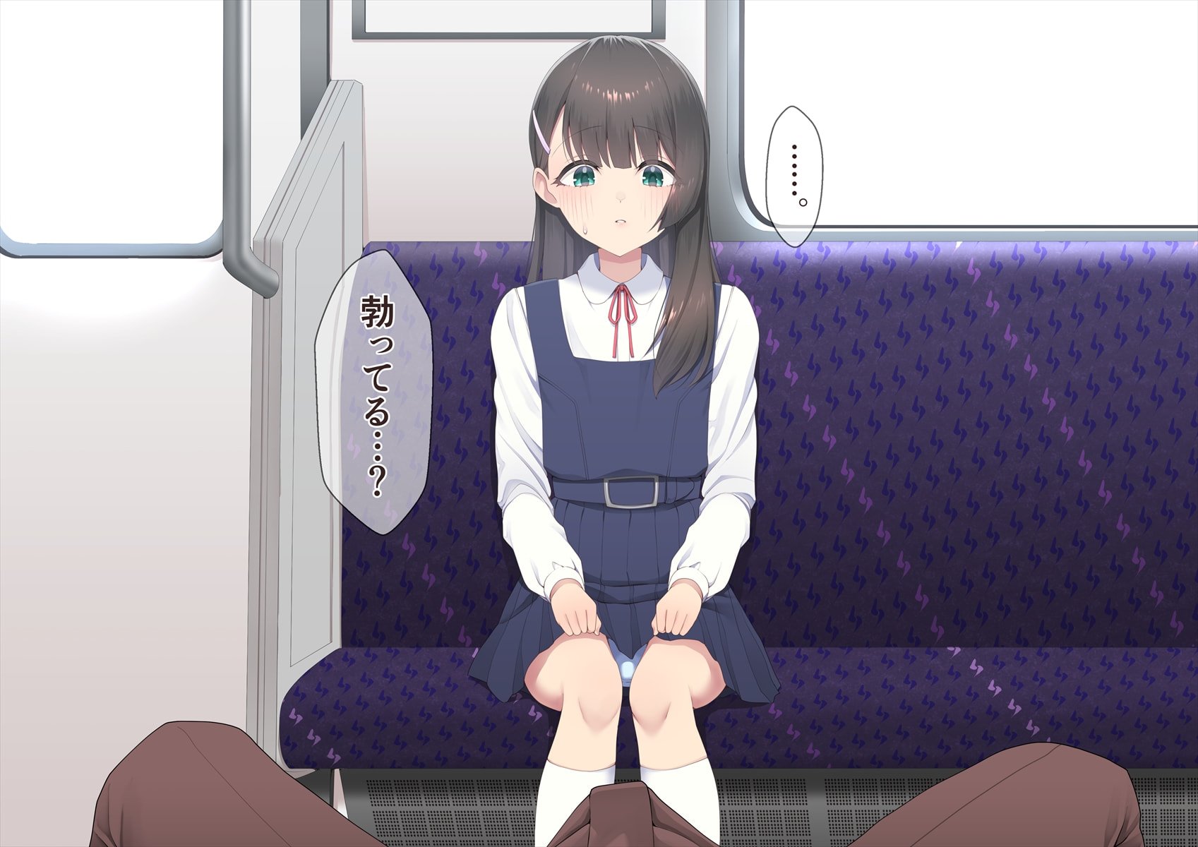 07