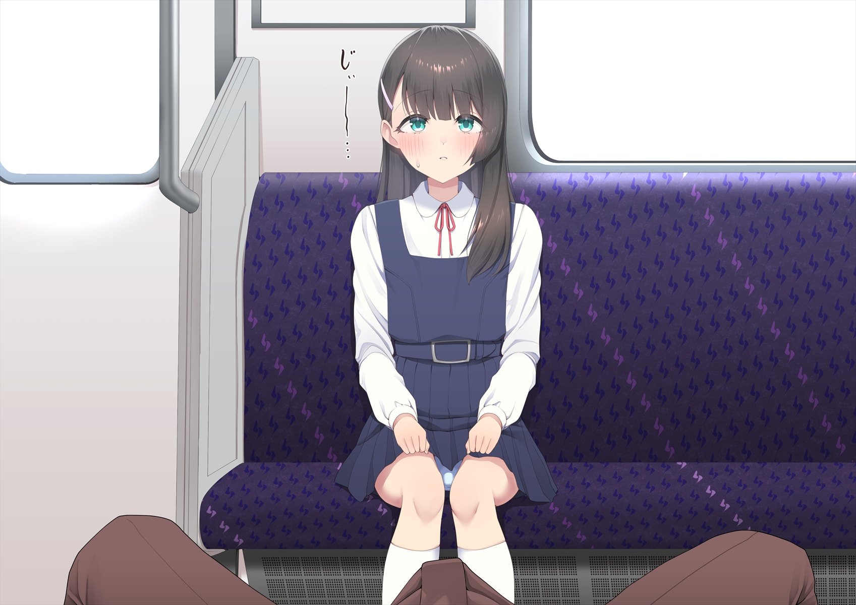 08