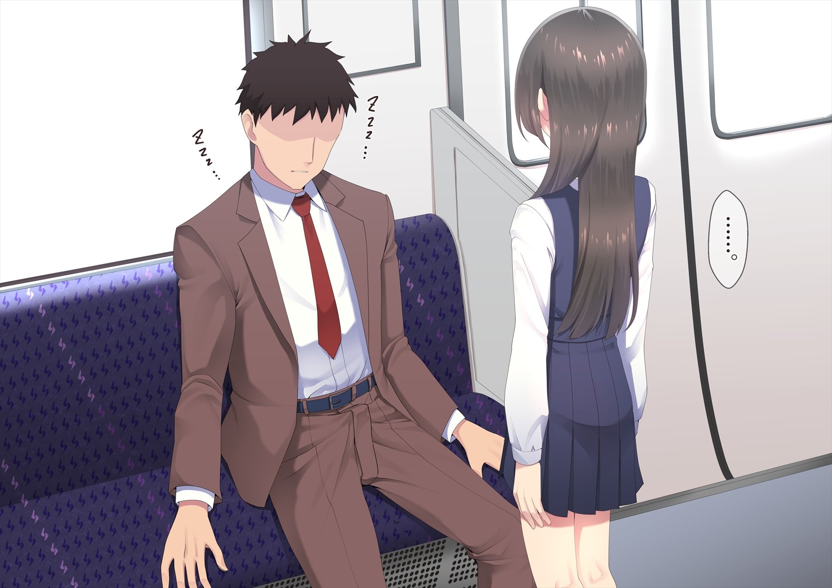 09