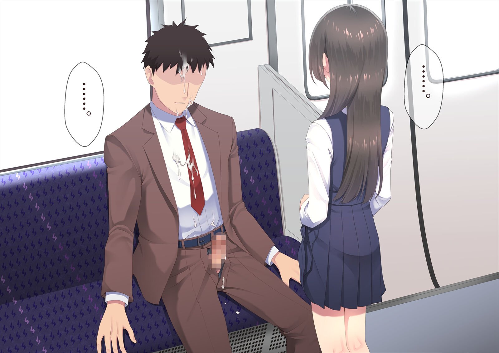 32