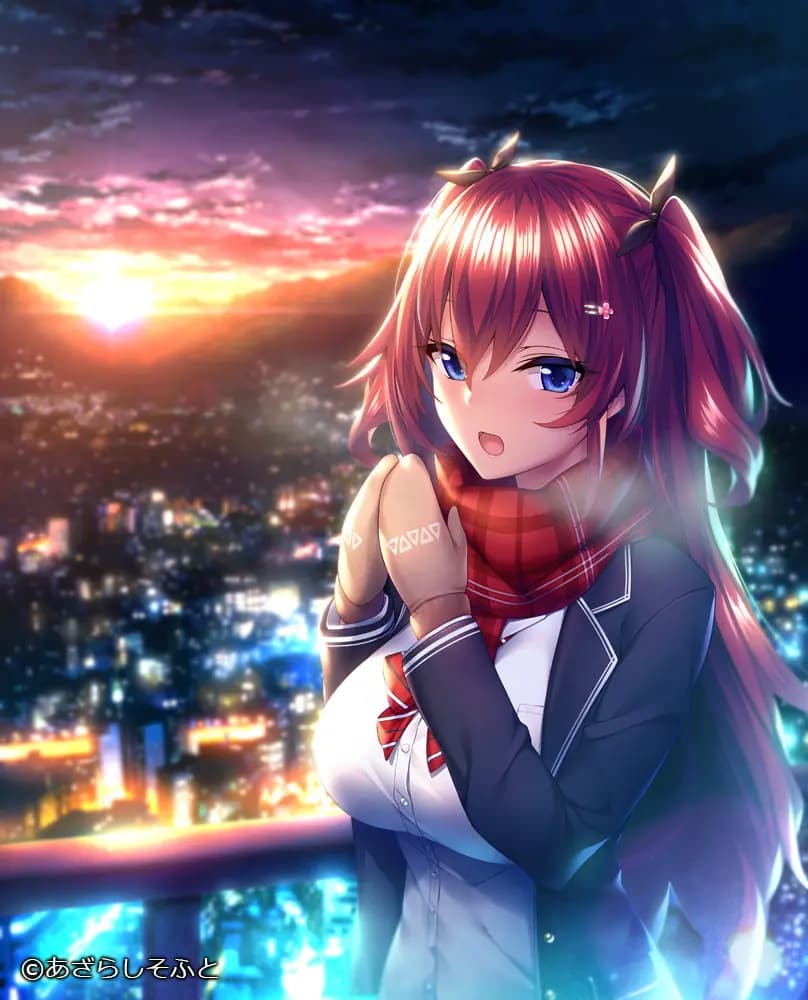002