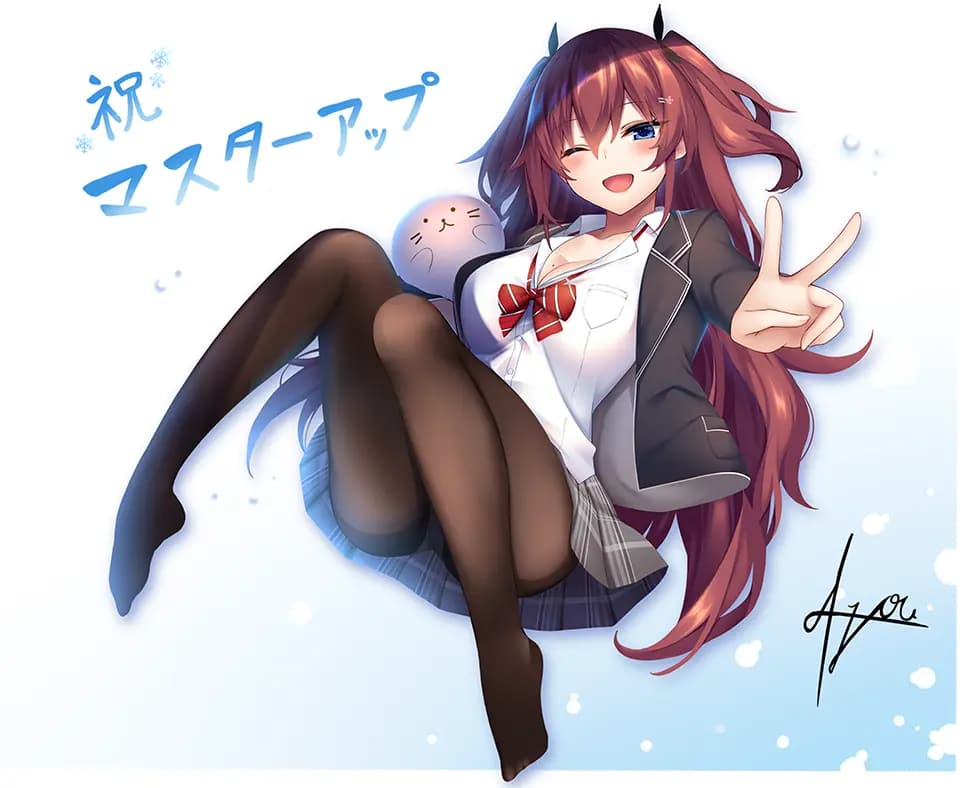 003