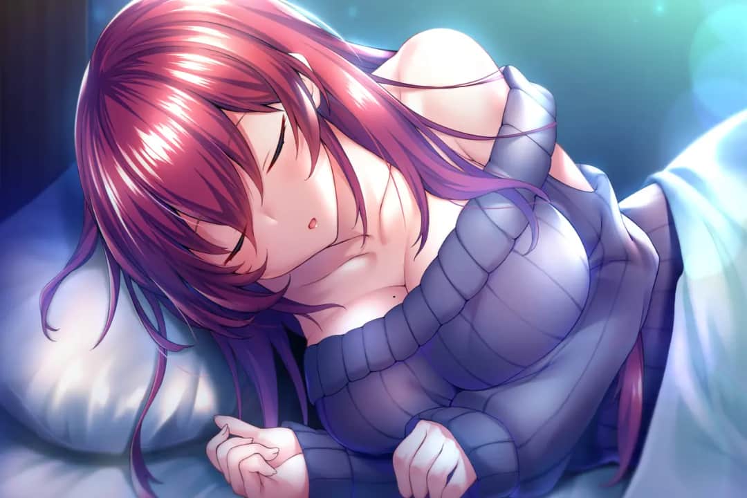 015