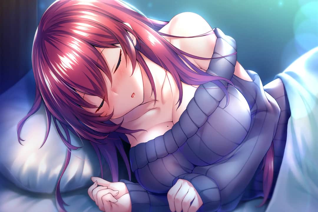 016