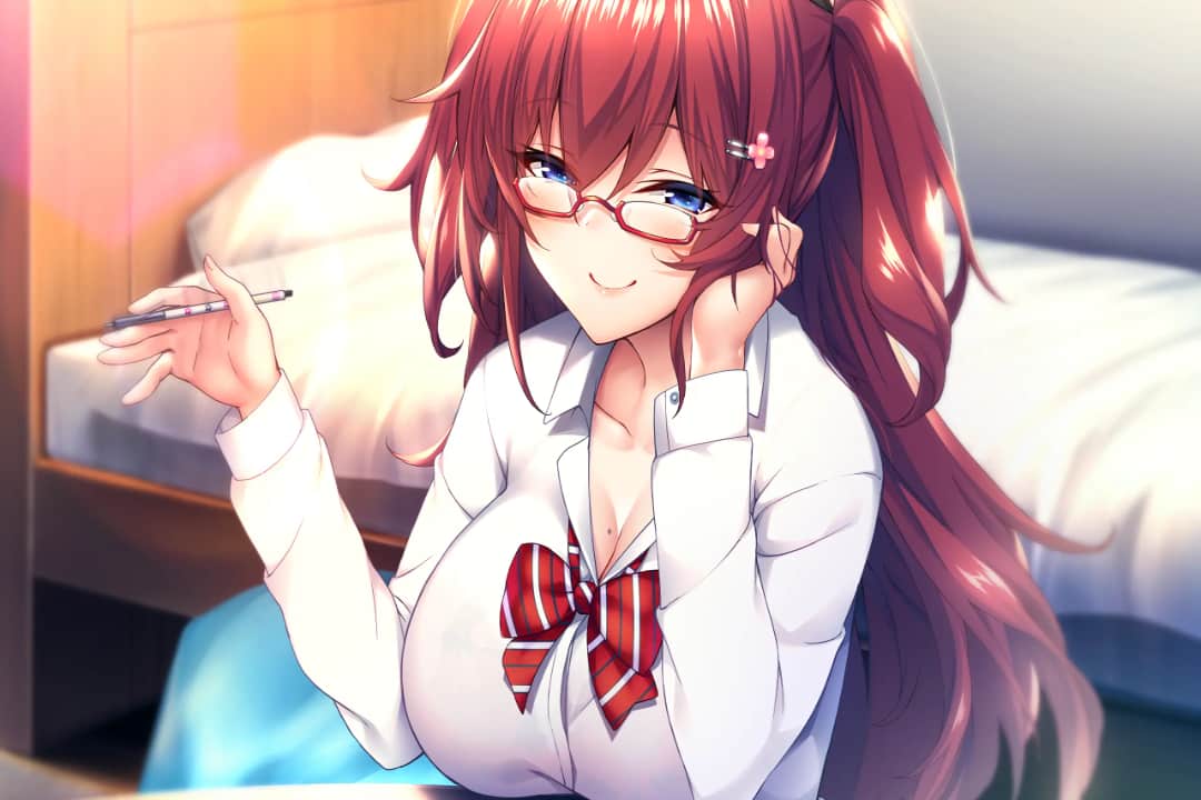 041