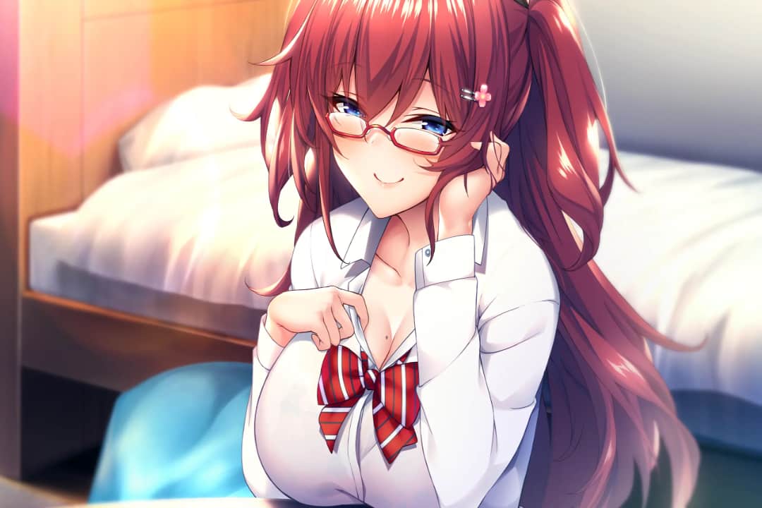 045