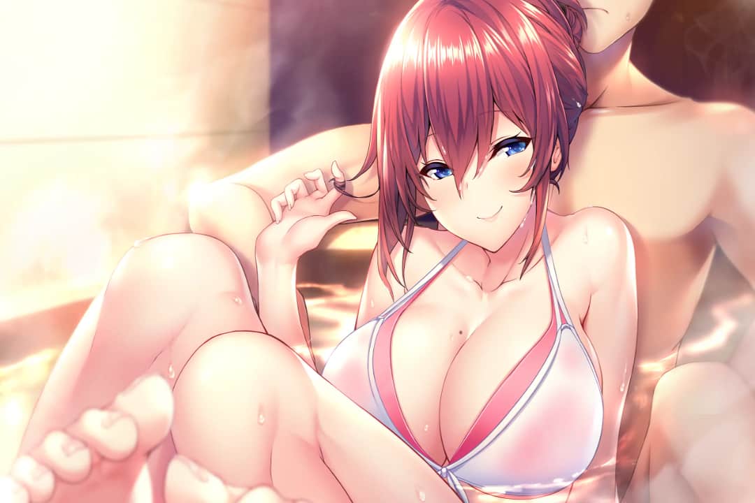 080